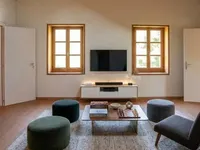 Недвижимость Single house 7 rooms: 4