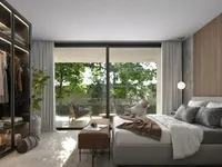 Недвижимость Single house 7 rooms: 7