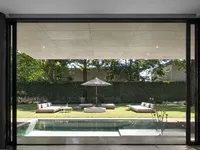 Недвижимость Single house 7 rooms: 10