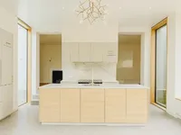 Недвижимость Single house 7 rooms: 1