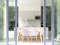 Недвижимость Single house 7 rooms: 2