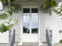 Недвижимость Single house 7 rooms: 3