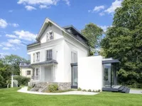 Недвижимость Single house 7 rooms: 4