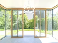 Недвижимость Single house 7 rooms: 5