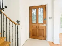 Недвижимость Single house 7 rooms: 7