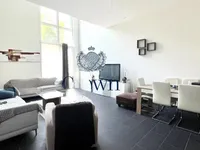 Недвижимость Single house 6 rooms: 1
