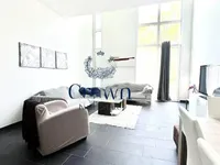 Недвижимость Single house 6 rooms: 2