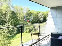 Недвижимость Single house 6 rooms: 4