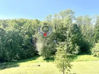 Недвижимость Single house 6 rooms: 5