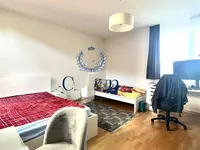 Недвижимость Single house 6 rooms: 6