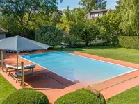 Недвижимость Single house 13 rooms: 2