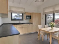 Недвижимость Single house 7 rooms: 3