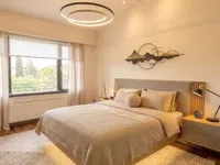 Недвижимость Single house 7 rooms: 4
