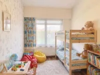 Недвижимость Single house 7 rooms: 5