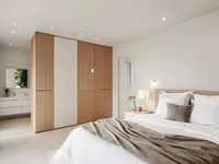 Недвижимость Single house 5 rooms: 3