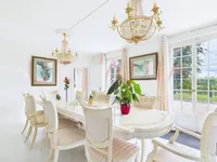 Недвижимость Villa 10 rooms: 3