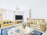 Недвижимость Villa 10 rooms: 4
