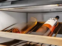 Недвижимость Apartment 6 rooms: 6