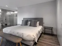 Недвижимость Apartment 6 rooms: 7