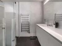 Недвижимость Apartment 6 rooms: 8
