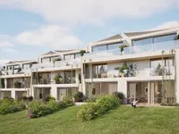 Недвижимость Single house 6 rooms: 2