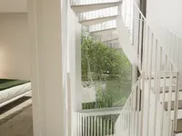 Недвижимость Villa 5 rooms: 4