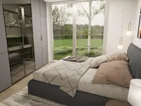 Недвижимость Villa 5 rooms: 5