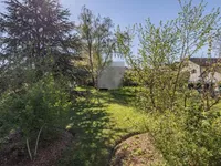 Недвижимость Row house 7 rooms: 2