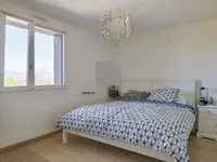 Недвижимость Row house 7 rooms: 6