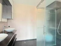 Недвижимость Attic flat 5 rooms: 8