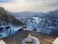 Недвижимость Chalet for sale in Ordino, 5 bedrooms: 8