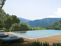Недвижимость Chalet for sale in Ordino, 5 bedrooms: 9