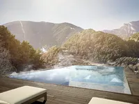 Недвижимость Chalet for sale in Ordino, 5 bedrooms: 10