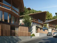 Недвижимость Chalet for sale in Ordino, 5 bedrooms: 11