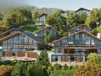 Недвижимость Chalet for sale in Ordino, 5 bedrooms: 13