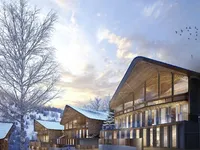 Недвижимость Chalet for sale in Ordino, 5 bedrooms: 17