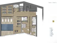 Недвижимость Chalet for sale in Ordino, 5 bedrooms: 18