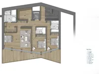 Недвижимость Chalet for sale in Ordino, 5 bedrooms: 19