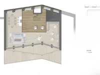 Недвижимость Chalet for sale in Ordino, 5 bedrooms: 21