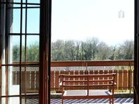 Недвижимость Row house 7 rooms: 3