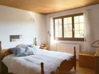 Недвижимость Row house 7 rooms: 5