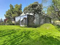 Недвижимость Single house 7 rooms: 3