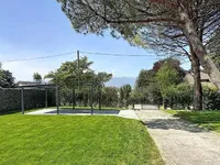 Недвижимость Single house 7 rooms: 4