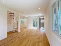 Недвижимость Single house 7 rooms: 5