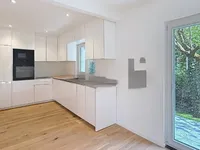 Недвижимость Single house 7 rooms: 6