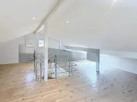 Недвижимость Single house 7 rooms: 7