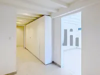 Недвижимость Single house 7 rooms: 8