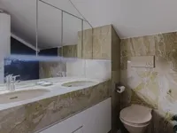 Недвижимость Apartment 5 rooms: 5