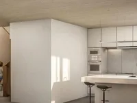 Недвижимость Bifamiliar house 6 rooms: 7
