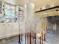Недвижимость Single house 8.5 rooms: 1